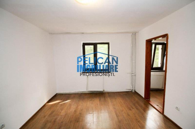 Neptun - 3 camere - Etaj 1 - 38.5MP