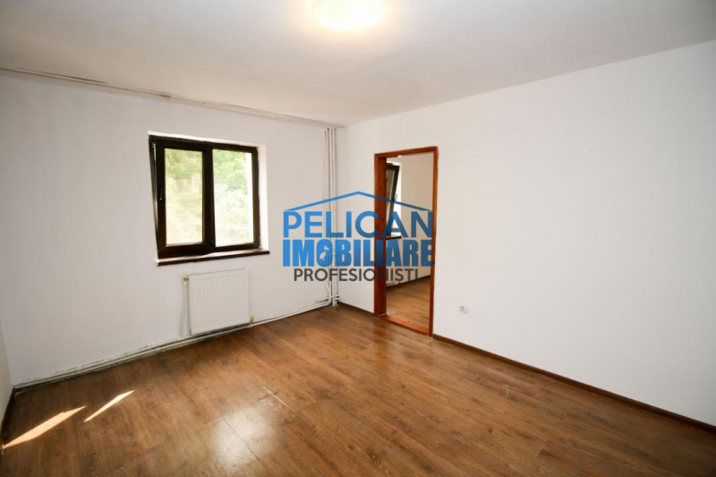 Neptun - 3 camere - Etaj 1 - 38.5MP