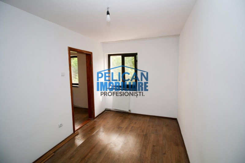Neptun - 3 camere - Etaj 1 - 38.5MP