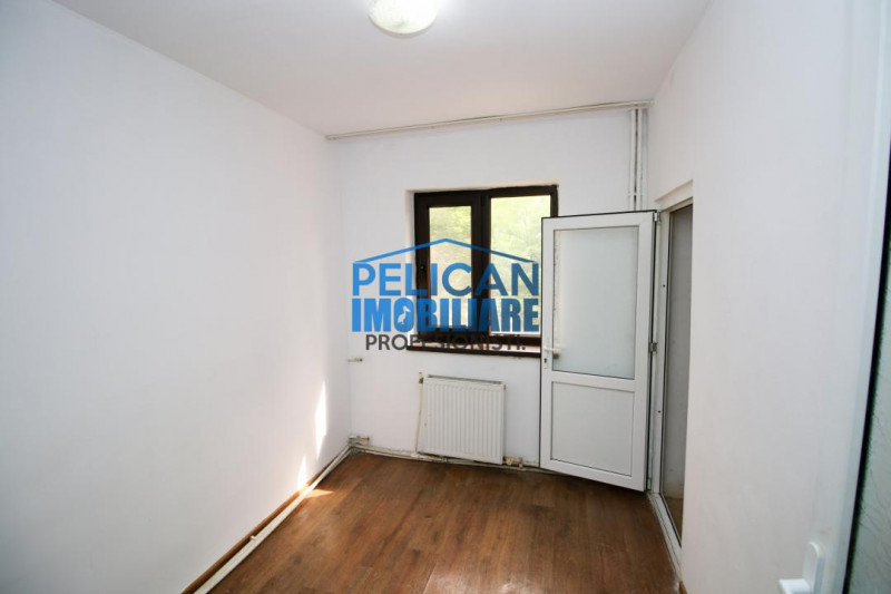 Neptun - 3 camere - Etaj 1 - 38.5MP