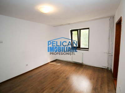 Neptun - 3 camere - Etaj 1 - 38.5MP