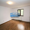 Neptun - 3 camere - Etaj 1 - 38.5MP