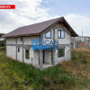 VILA P+M - LA ROSU - IN MALCOCI - COMISION 0