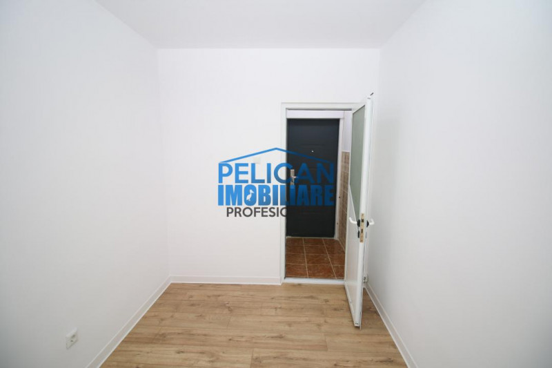 Alunisului, Garsoniera 10mp, RENOVATA, baie proprie