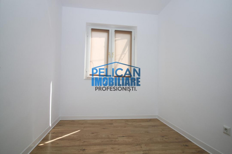 Alunisului, Garsoniera 10mp, RENOVATA, baie proprie