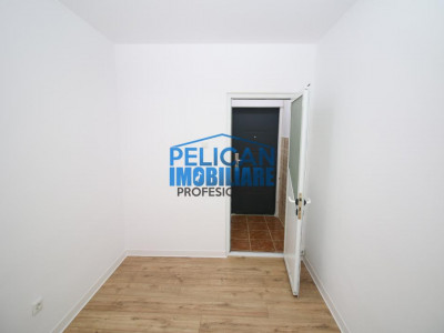 Alunisului, Garsoniera 10mp, RENOVATA, baie proprie