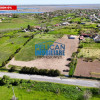Teren intravilan SOMOVA, zonă deosebită, 2800MP