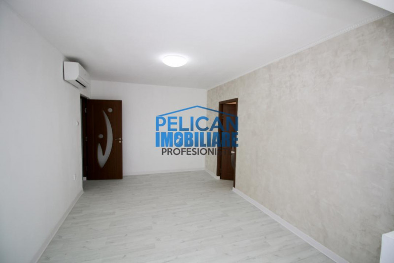 Marinarul | 2 camere | Etajul 2 | Renovat | Comision 0