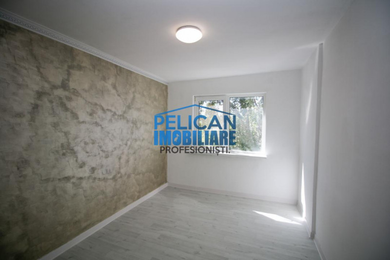 Marinarul | 2 camere | Etajul 2 | Renovat | Comision 0