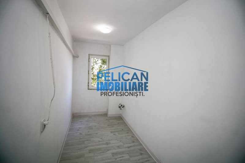 Marinarul | 2 camere | Etajul 2 | Renovat | Comision 0