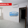 Marinarul | 2 camere | Etajul 2 | Renovat | Comision 0