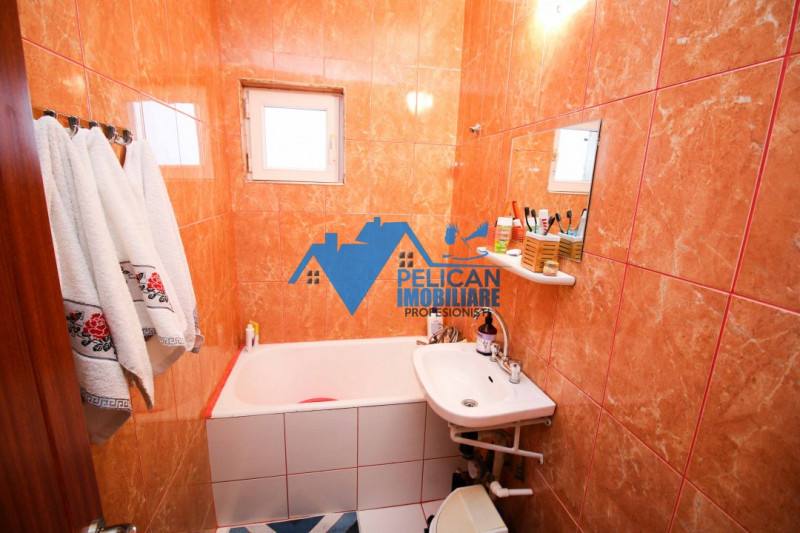 Marinarul, 2 camere, renovat recent