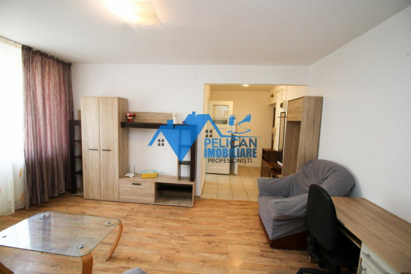 Piata Veche, 2 camere, Etaj 2, 54 mp