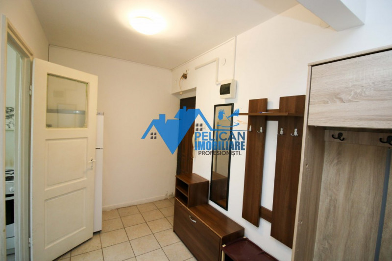 Piata Veche, 2 camere, Etaj 2, 54 mp